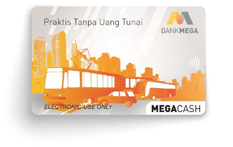 Megacash .